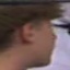 Face f_858931_78