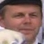 Face f_858961_10