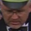 Face f_858961_12