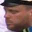 Face f_858961_29