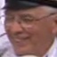 Face f_858961_38