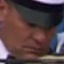 Face f_858961_53