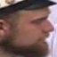 Face f_858961_63