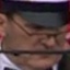 Face f_858961_65