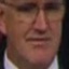 Face f_858961_68