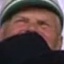 Face f_858961_69