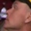 Face f_858961_73