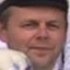 Face f_858991_6