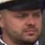Face f_858991_14
