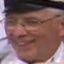 Face f_858991_21