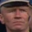 Face f_858991_33