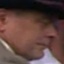 Face f_858991_51