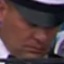 Face f_858991_60