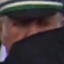 Face f_858991_63