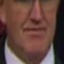 Face f_858991_76