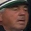 Face f_859021_48