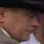 Face f_859021_52