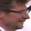 Face f_859021_53