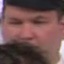 Face f_859021_54