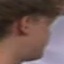 Face f_859021_75