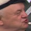 Face f_860041_5