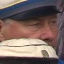 Face f_860041_7
