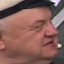 Face f_860071_8