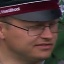 Face f_860101_1