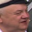Face f_860101_5