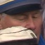 Face f_860101_8