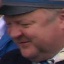 Face f_860191_12