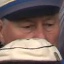 Face f_860221_12