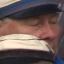Face f_860281_13
