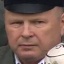 Face f_860311_2
