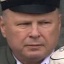 Face f_860341_1