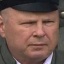Face f_860371_8