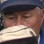 Face f_860371_15