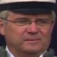 Face f_860401_2