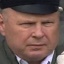 Face f_860401_5