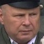 Face f_860431_9