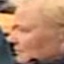 Face f_861271_5