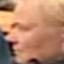 Face f_861301_5