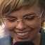 Face thumbnail