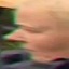 Face f_861721_2