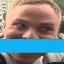 Face f_863041_1