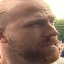 Face f_863641_1