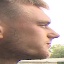 Face f_864031_1