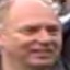 Face f_864451_4