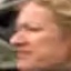 Face f_864451_6