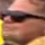Face f_864451_12